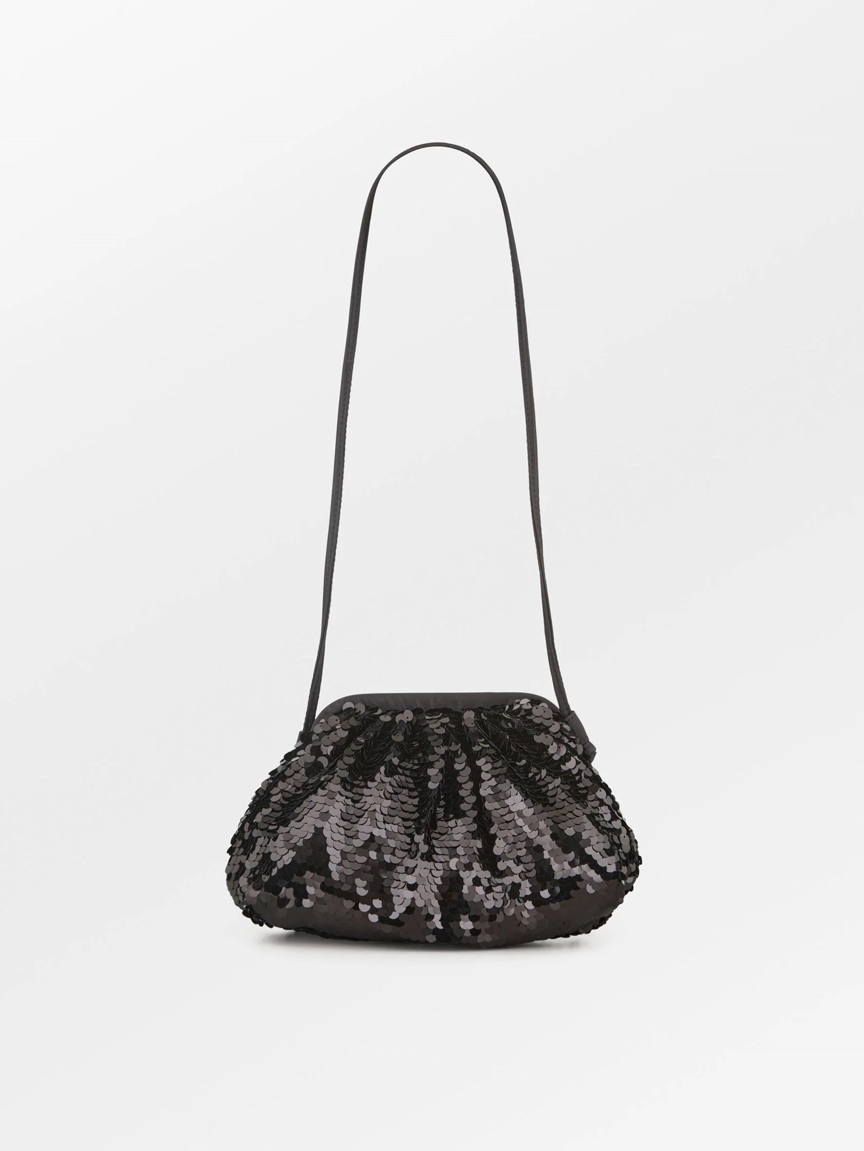 Becksondergaard Fairy Bonita Bag - Black