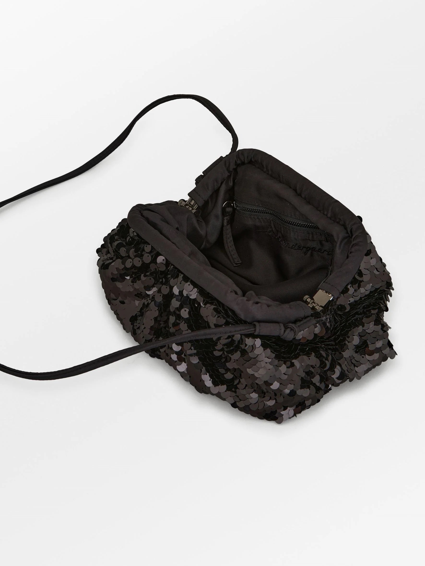 Becksondergaard Fairy Bonita Bag - Black