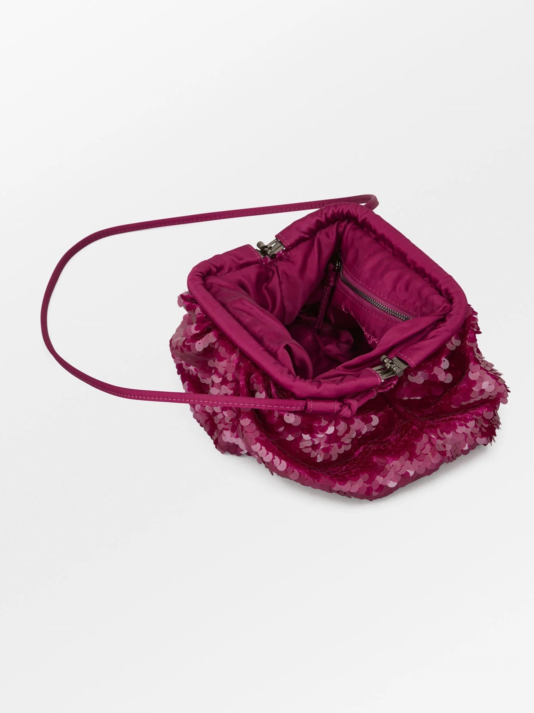 Becksondergaard Fairy Bonita Bag - Pink