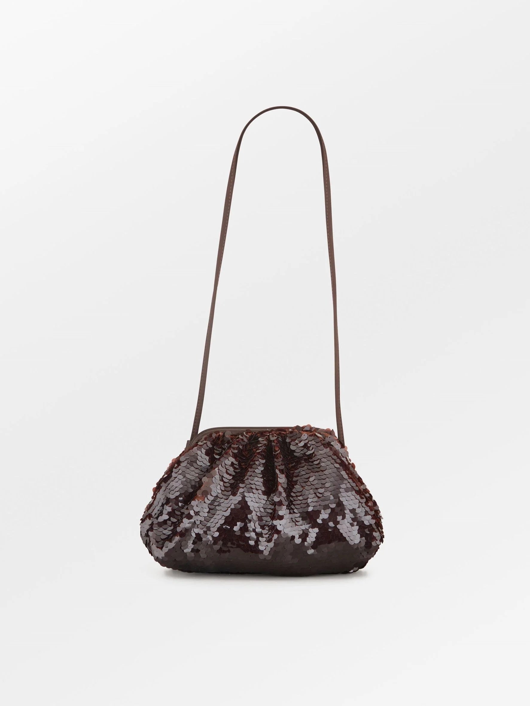Becksondergaard Fairy Bonita Bag - Brown