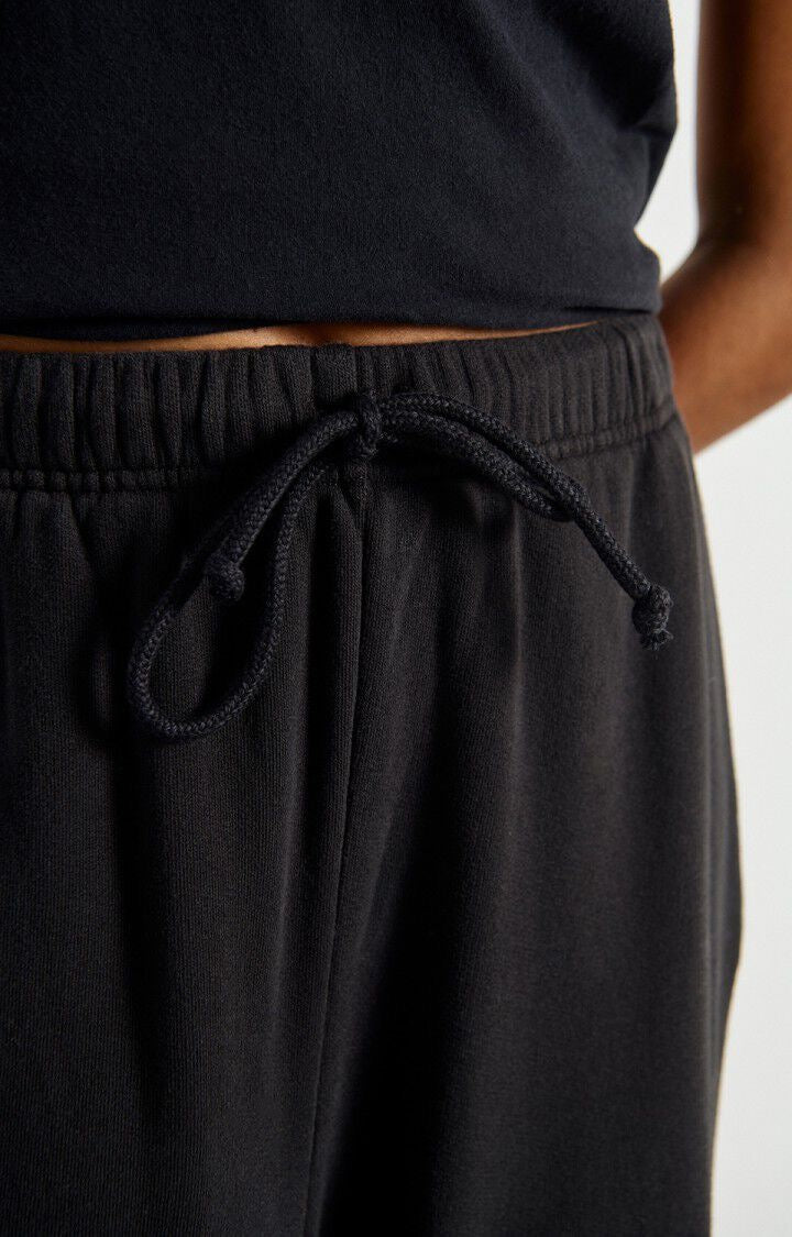 American Vintage Autry Joggers - Darkness