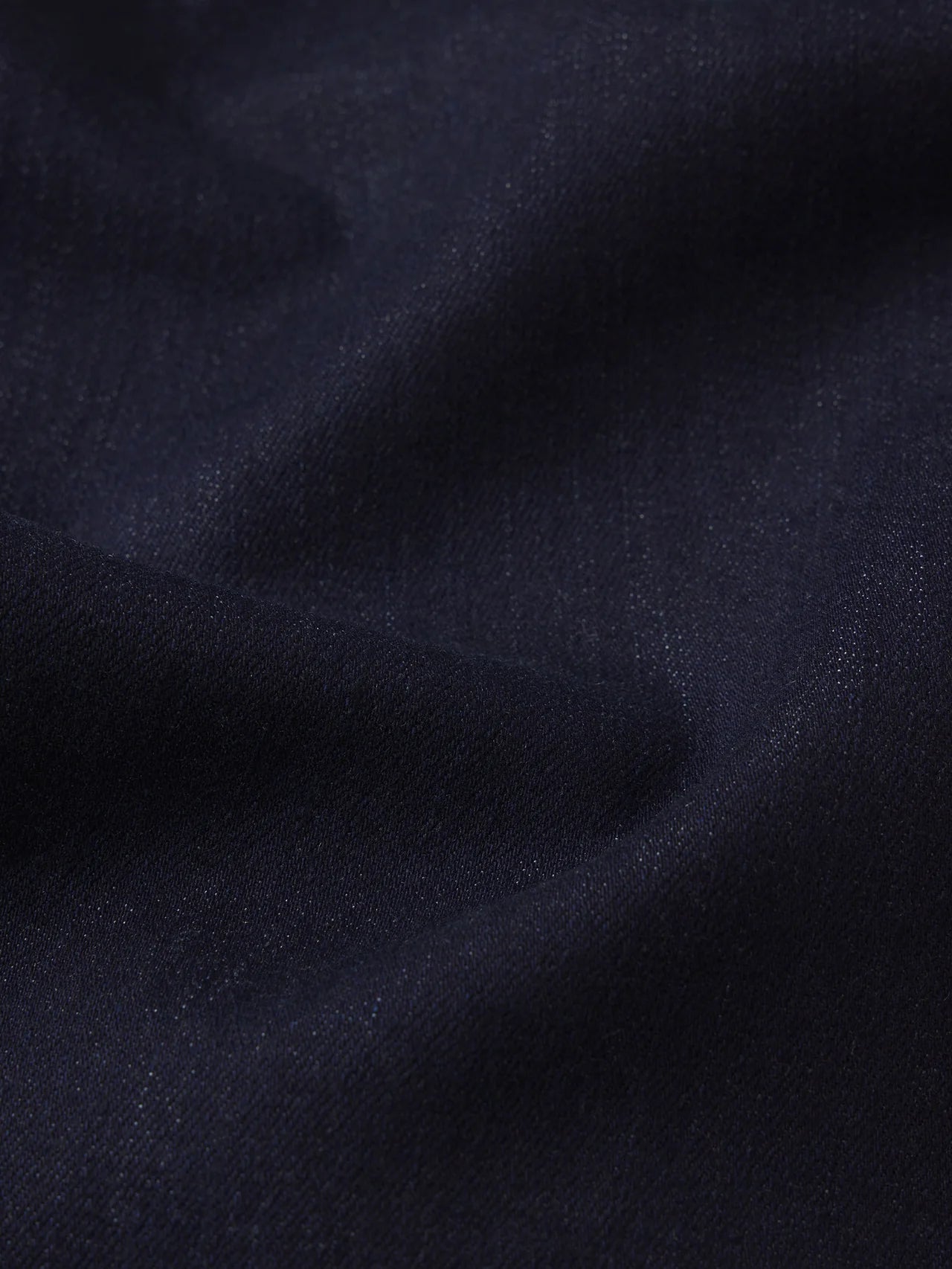 Frame Le Slim Palazzo Crop - Rinse