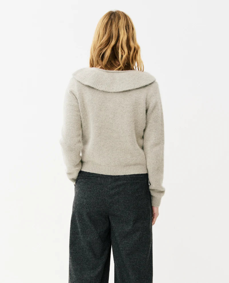 Maison Anana Alinda Cardigan