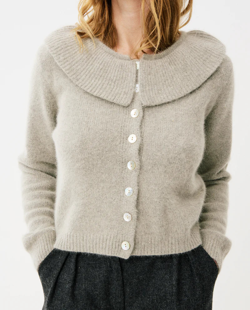 Maison Anana Alinda Cardigan