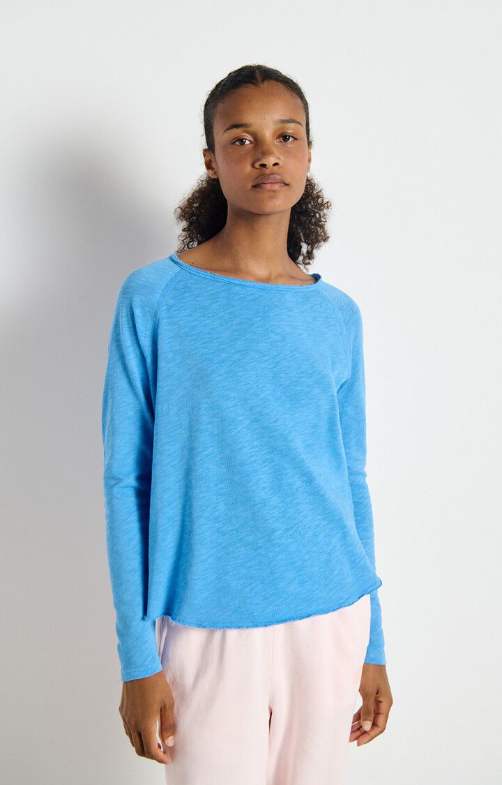 American Vintage Sonoma Top - Olympia Vintage