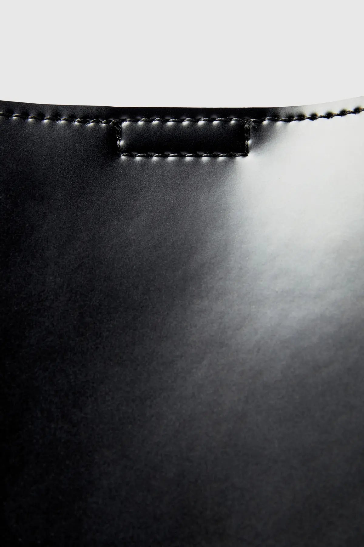 Selected Femme Stella Mini Leather Bag