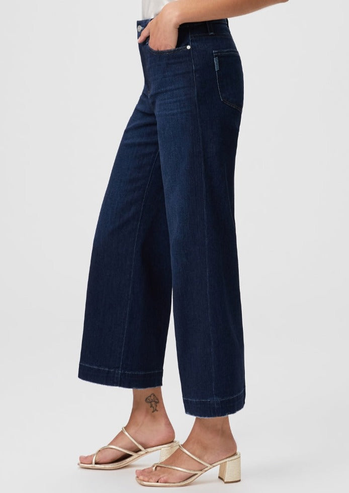 Paige Anessa Jeans - The Disco