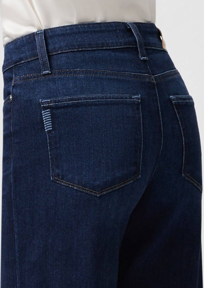 Paige Anessa Jeans - The Disco