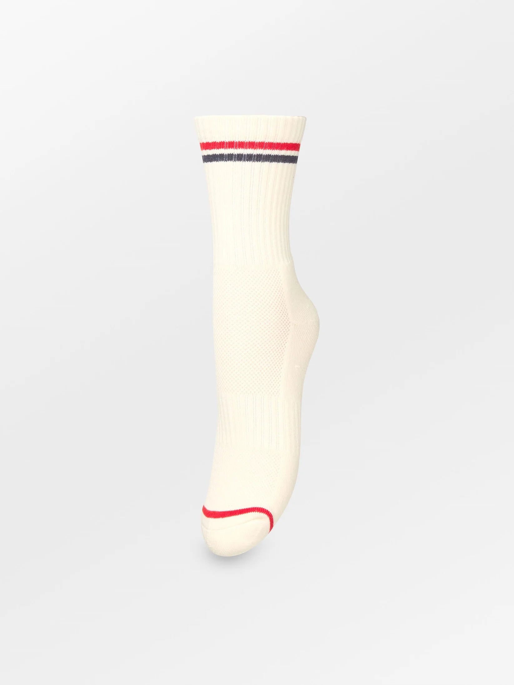 Becksöndergaard Sporty Cotta Sock - Birch