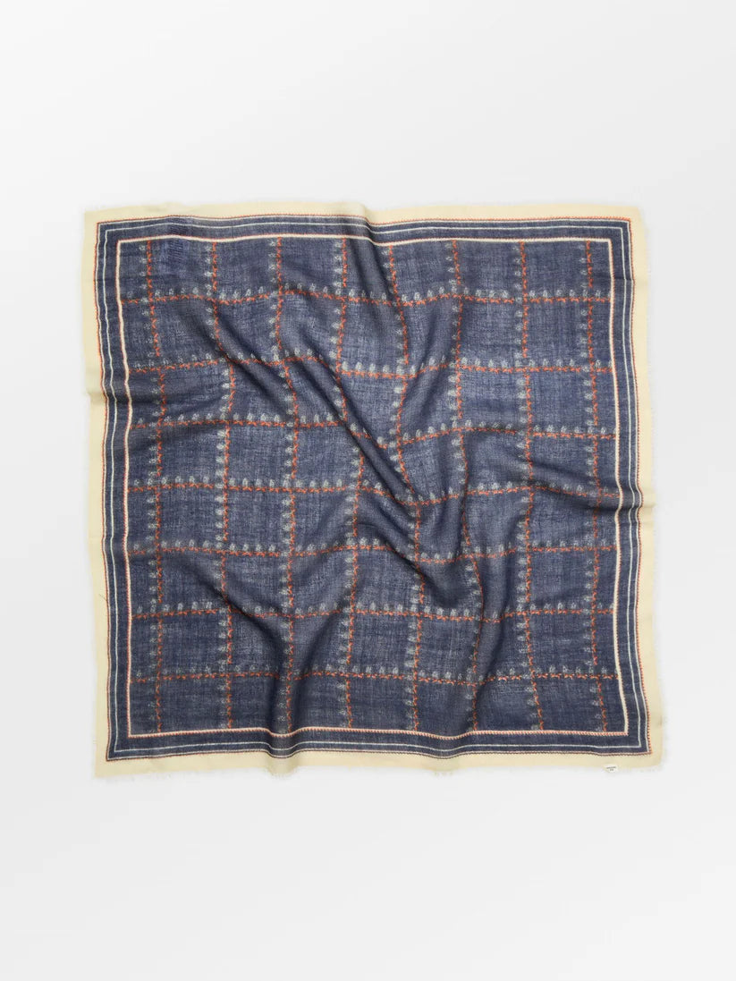 BeckSöndergaard Bromberre Scarf