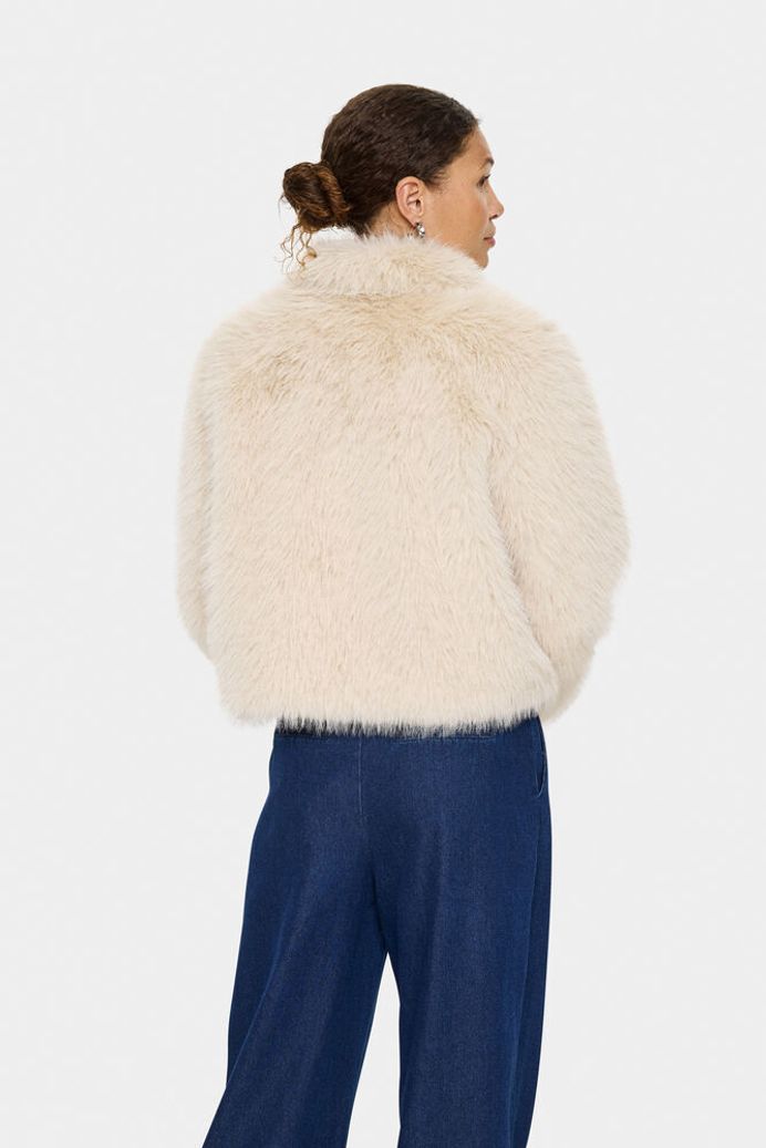 Saint Tropez Zaseline Jacket