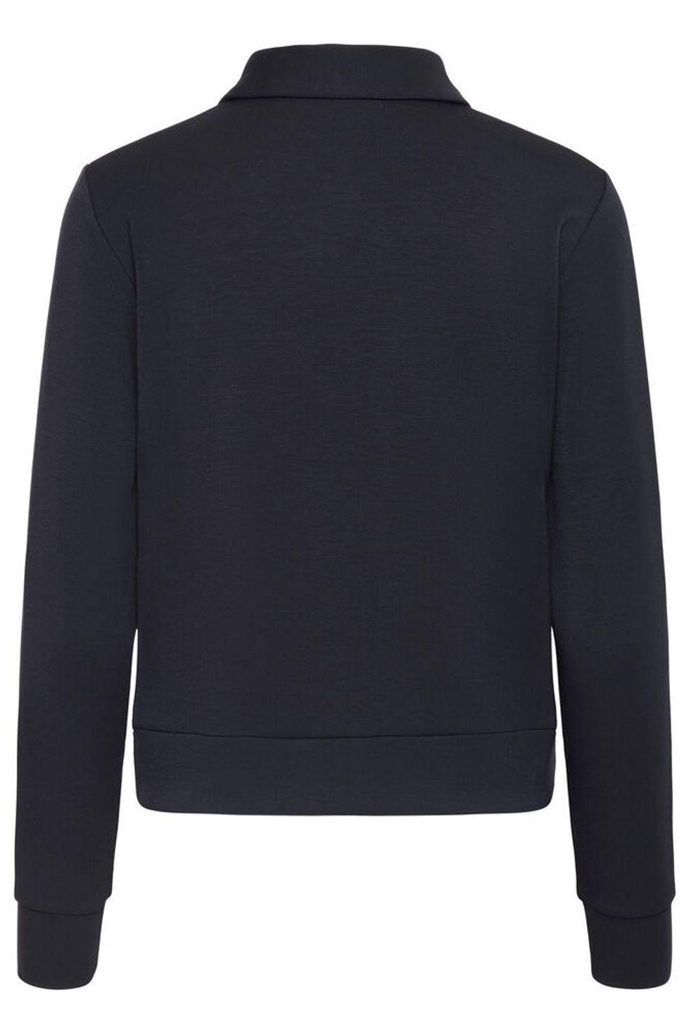 In Wear Beca Cardigan - Navy