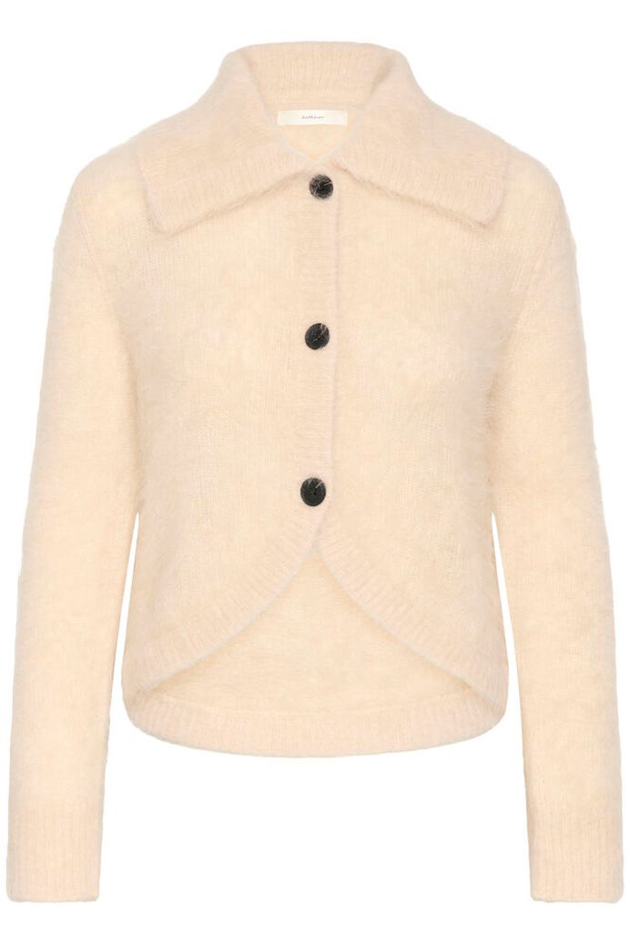 In Wear Tello Cardigan