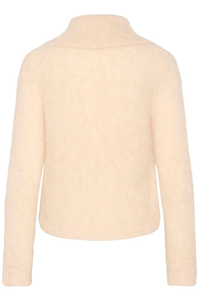 In Wear Tello Cardigan