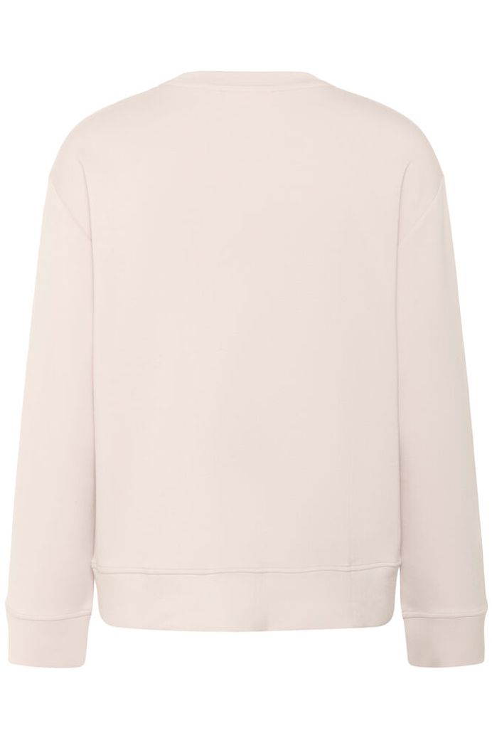 In Wear Kincent Sweatshirt