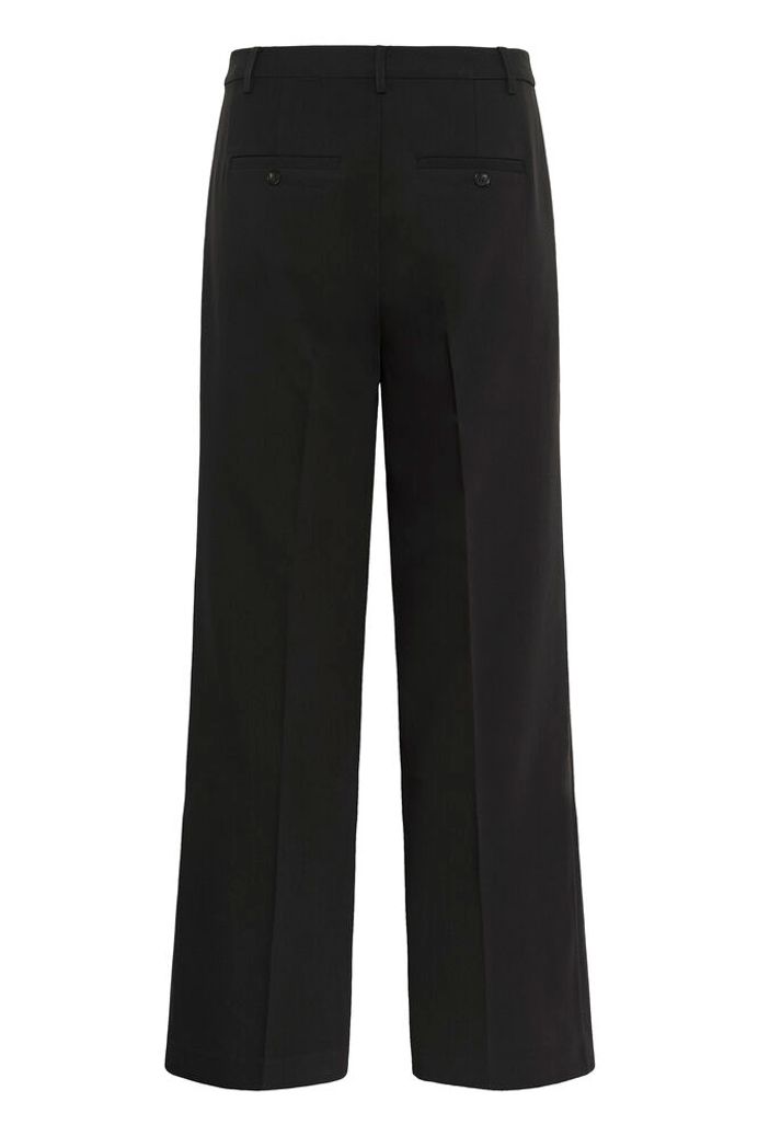 Part Two Ninessa Trouser