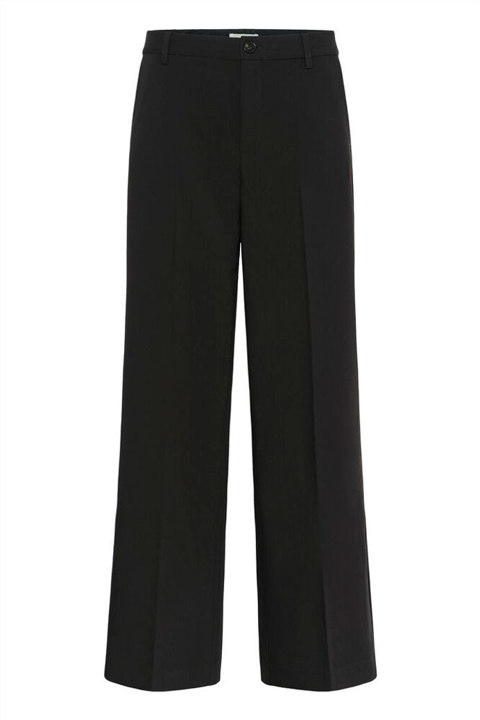 Part Two Ninessa Trouser