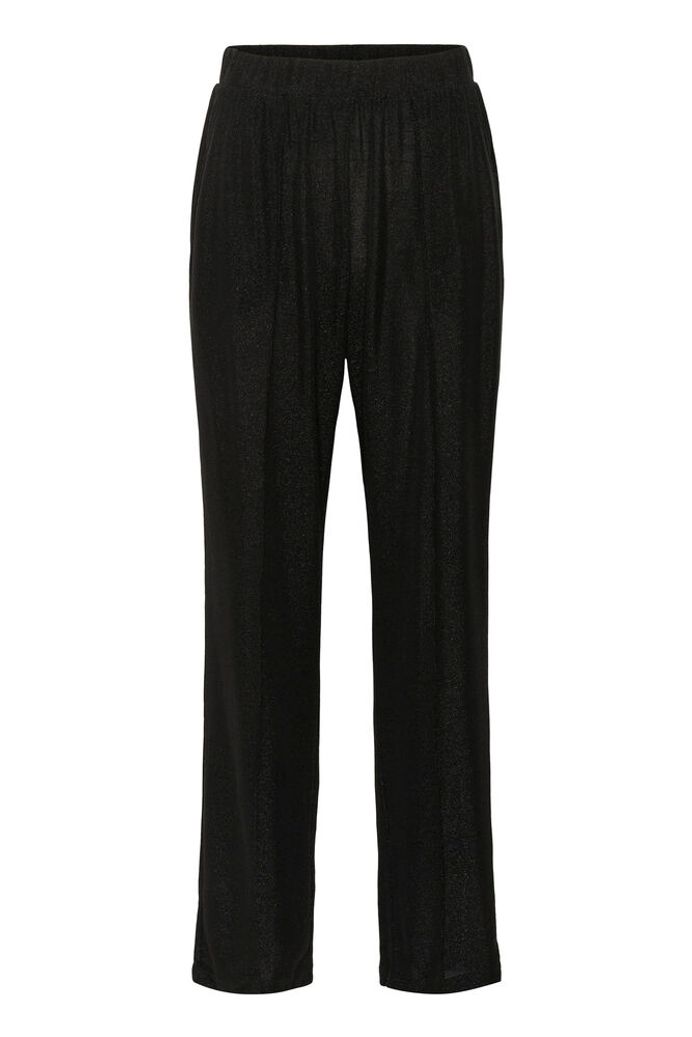 Saint Tropez Noria Lurex Pant