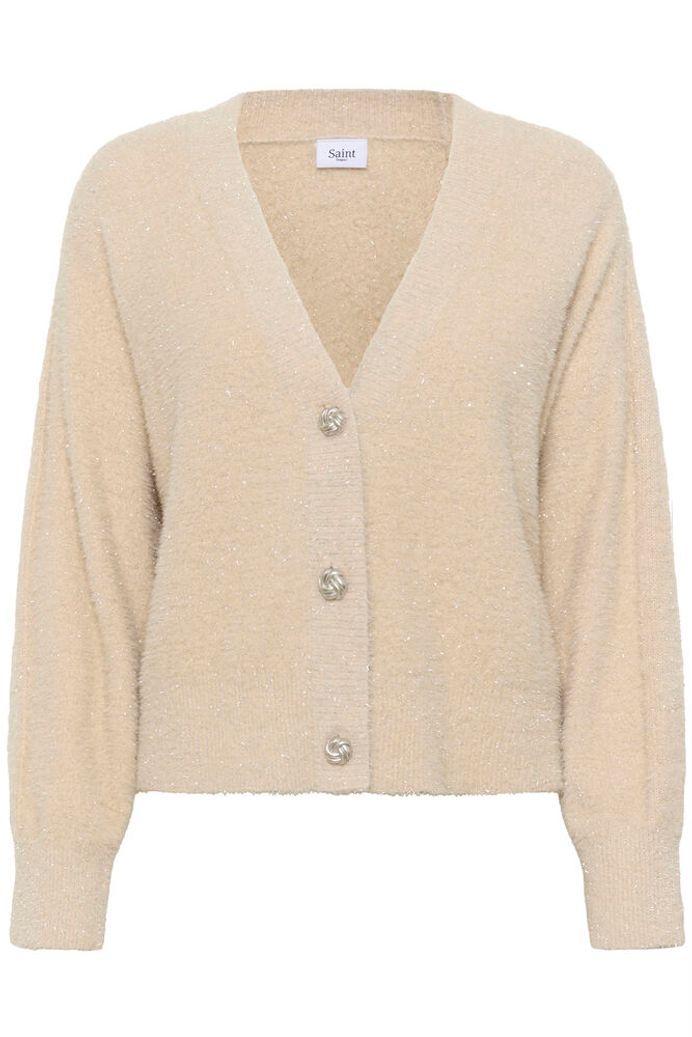 Saint Tropez Nusha Cardigan