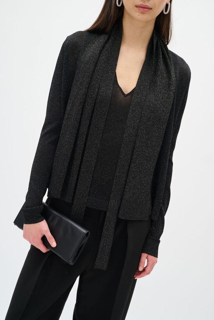 In Wear Thani Cardigan