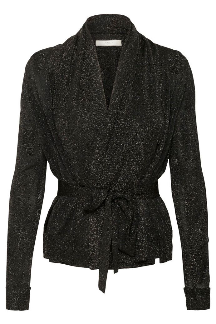 In Wear Thani Cardigan