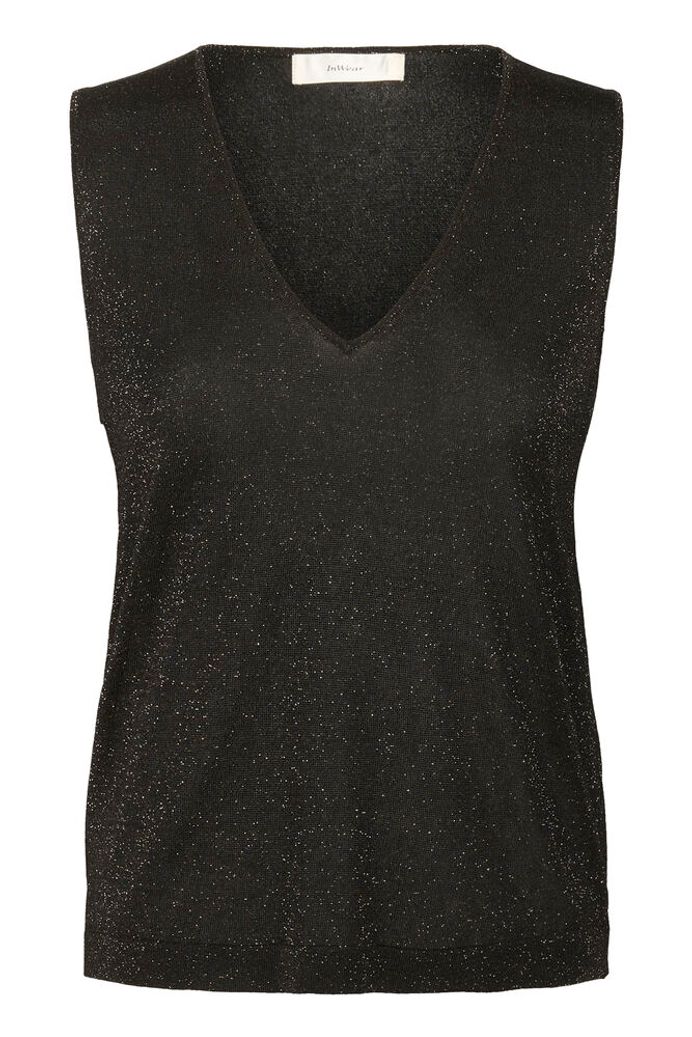 In Wear Thani Tank Top