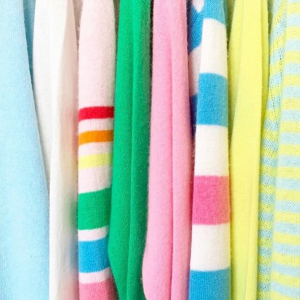 Jumper 1234
