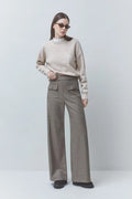 Suncoo John Pocket Pants