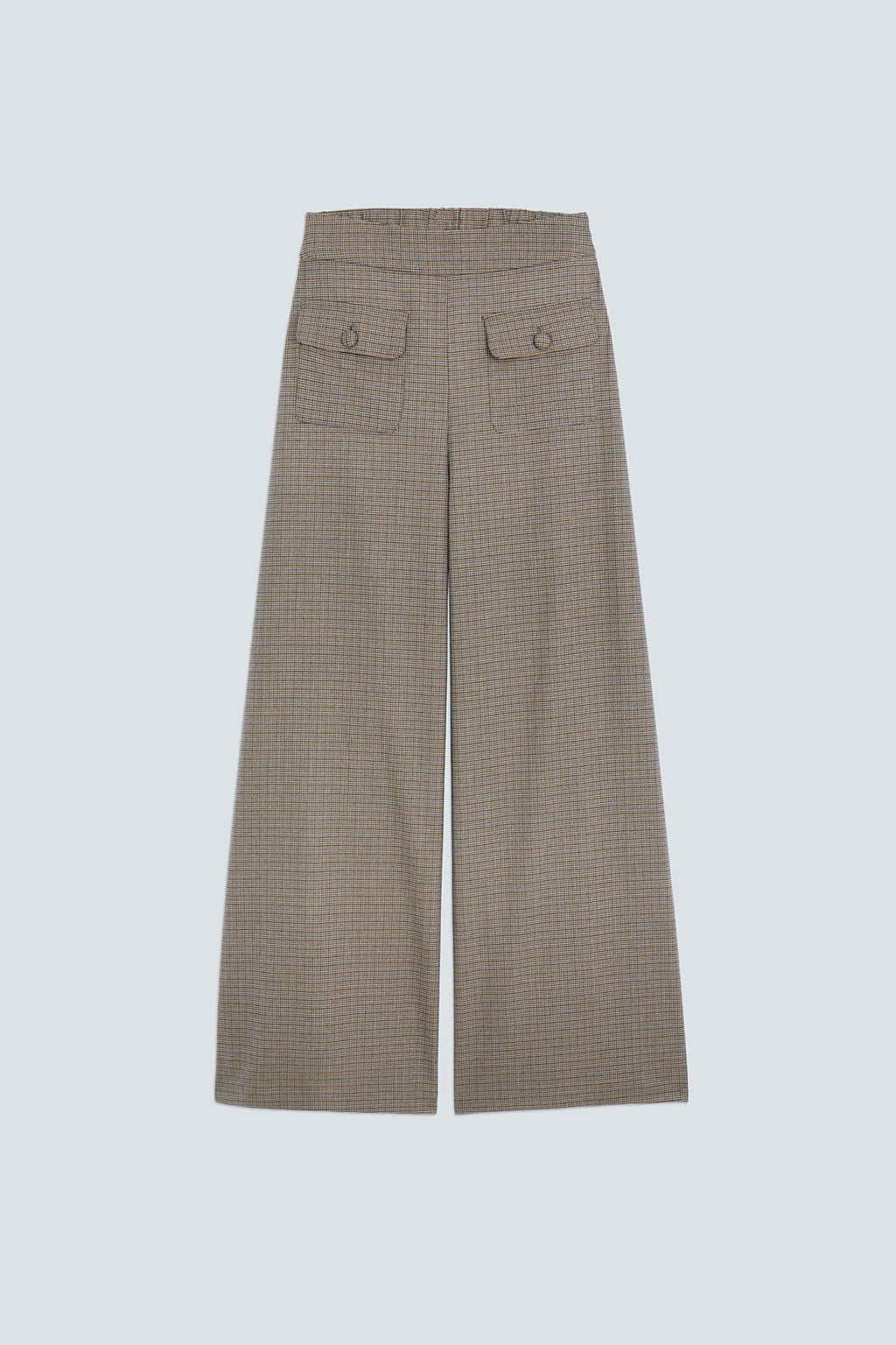 Suncoo John Pocket Pants