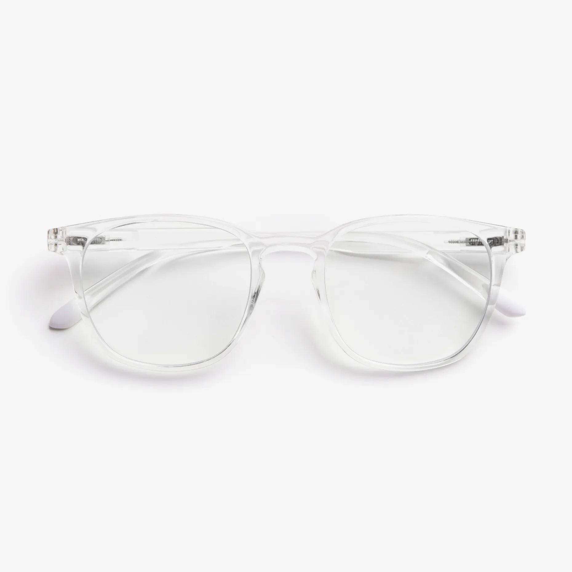 Barner Dalston Crystal Reader Glasses