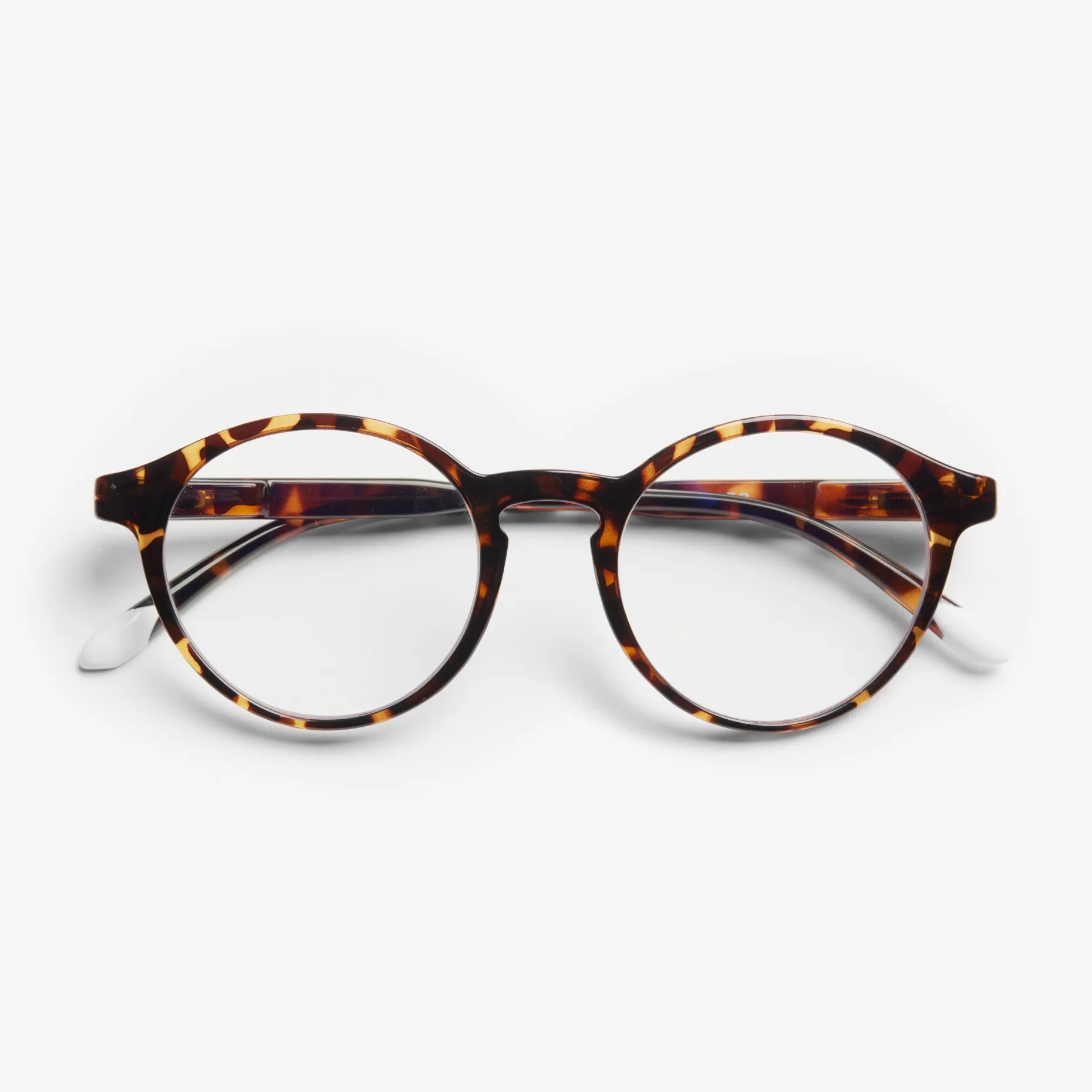 Barner Le Marais Reader Glasses