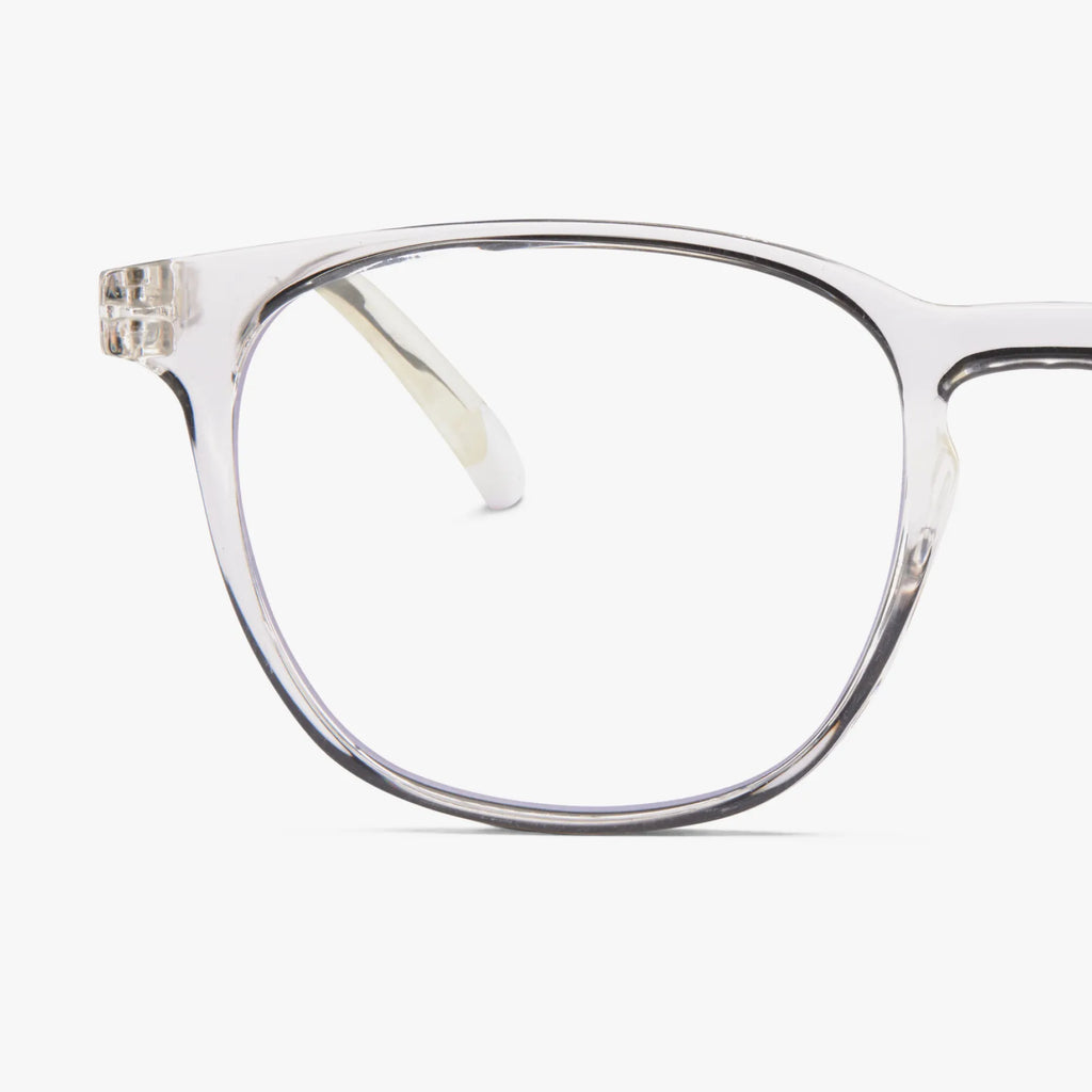 Barner Dalston Crystal Reader Glasses