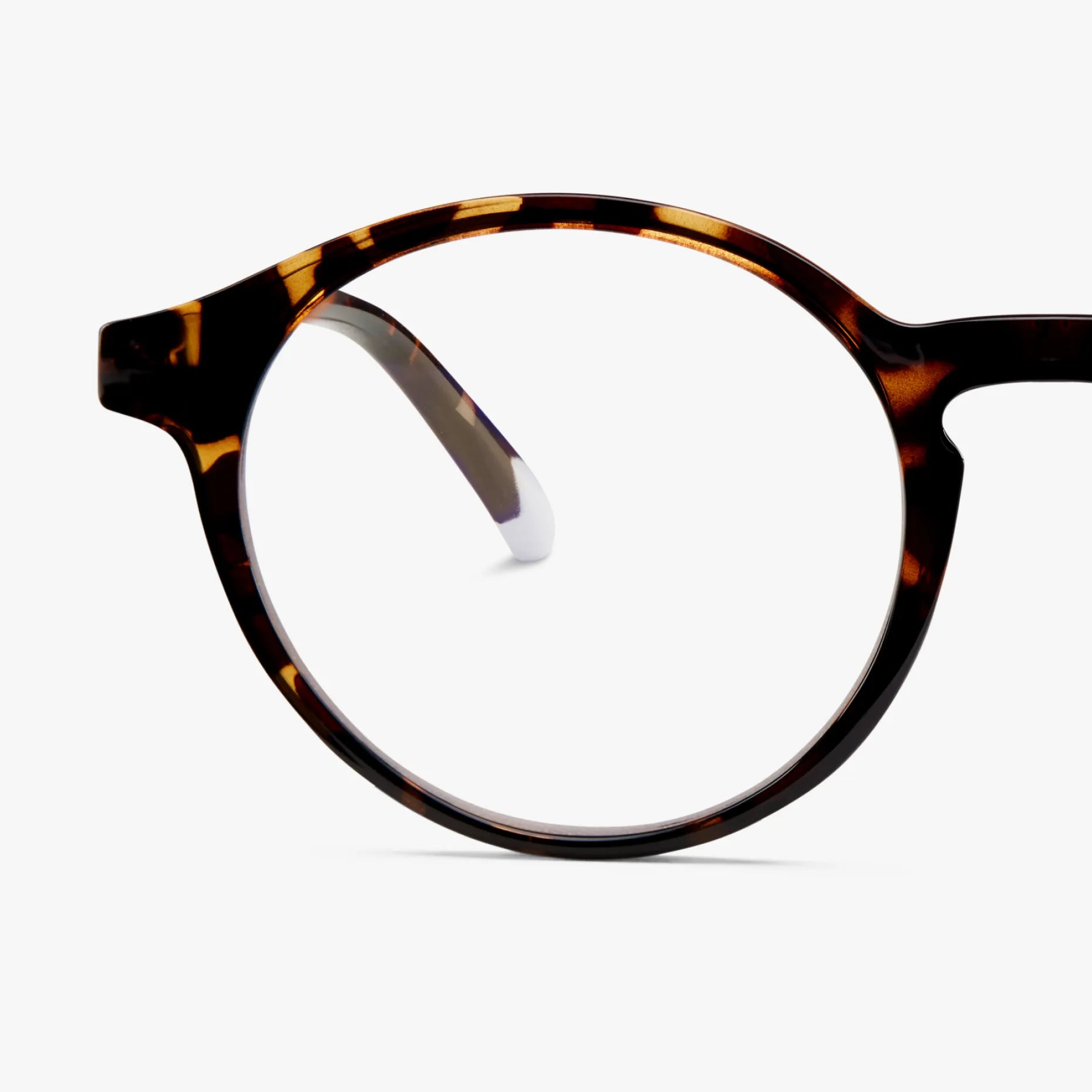 Barner Le Marais Reader Glasses