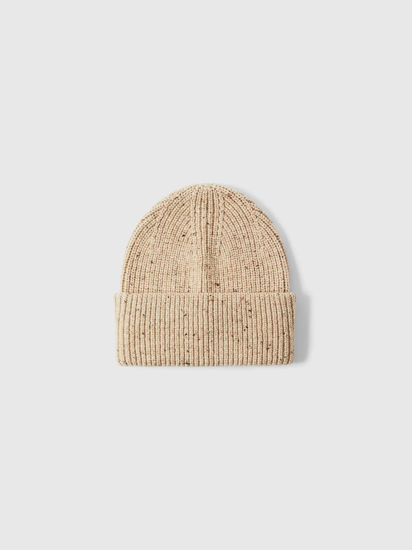 Selected Femme Nelly Wool Beanie
