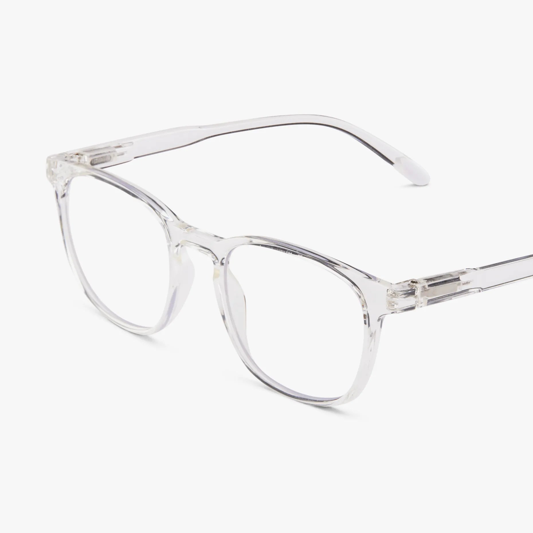 Barner Dalston Crystal Reader Glasses