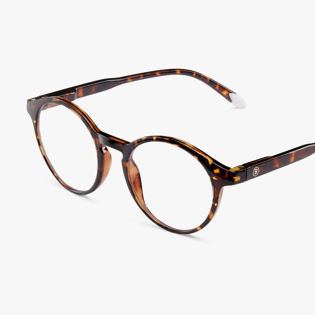 Barner Le Marais Reader Glasses