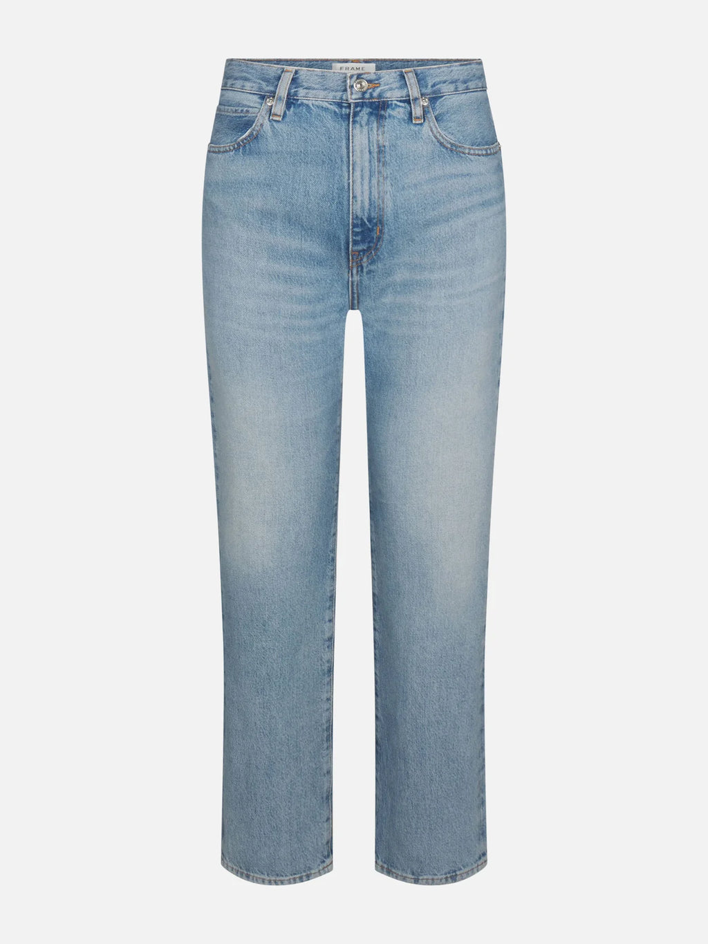 Frame The Hang Jeans - Brine