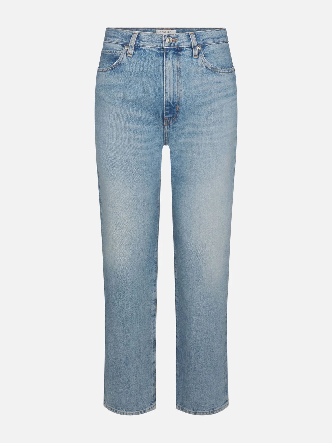 Frame The Hang Jeans - Brine