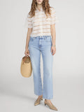 Frame The Hang Jeans - Brine