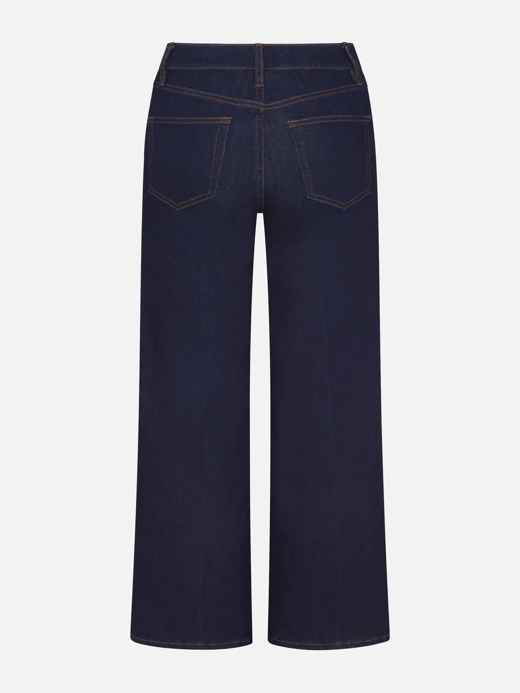 Frame The Anchor Pant - Cicero