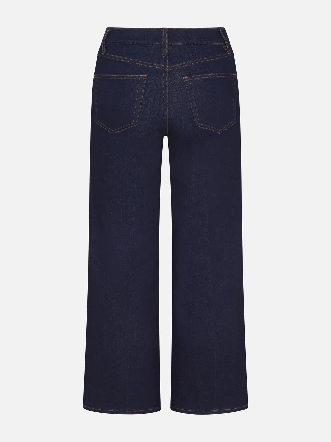 Frame The Anchor Pant - Cicero