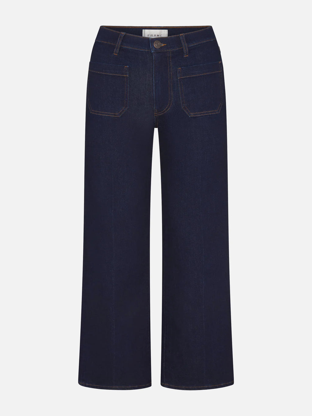 Frame The Anchor Pant - Cicero