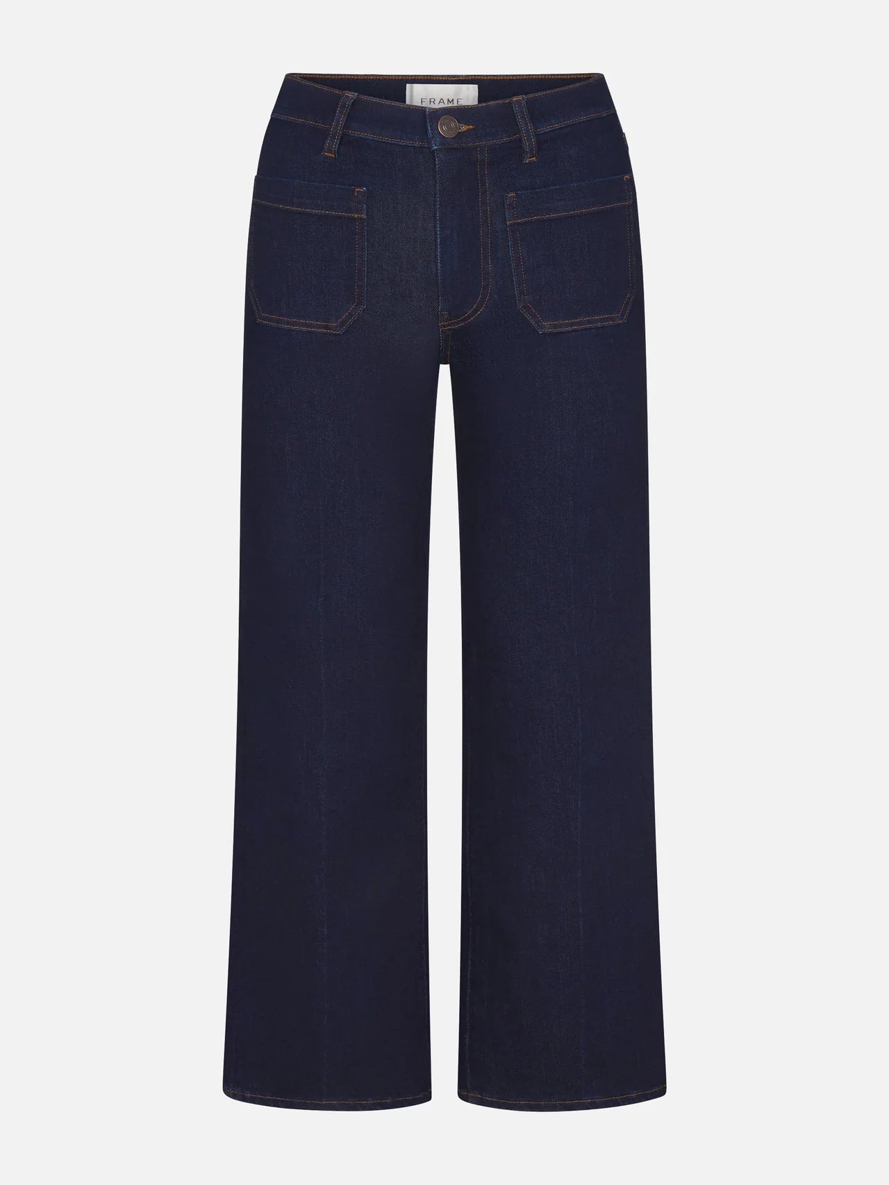 Frame The Anchor Pant - Cicero