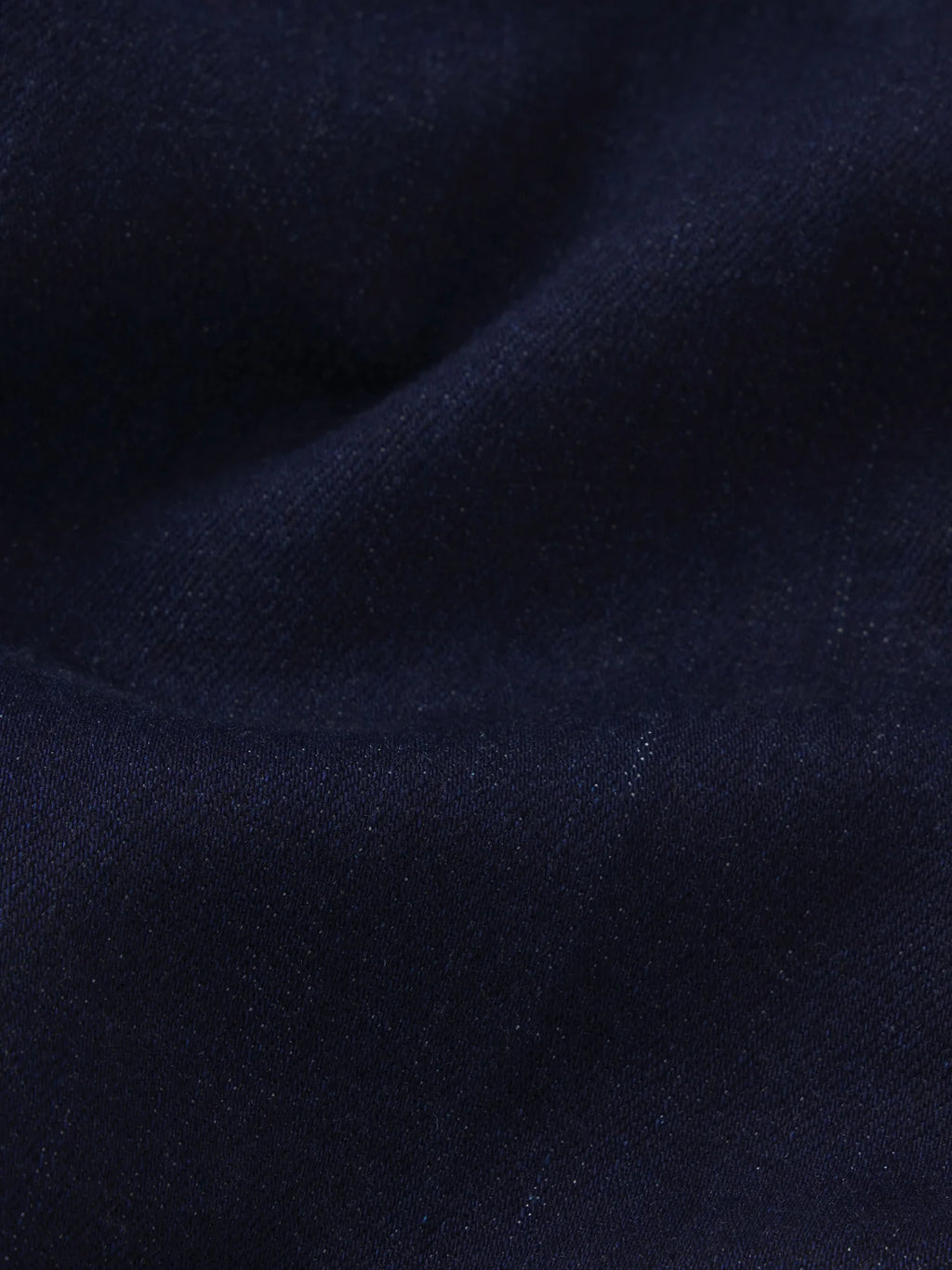 Frame The Anchor Pant - Cicero