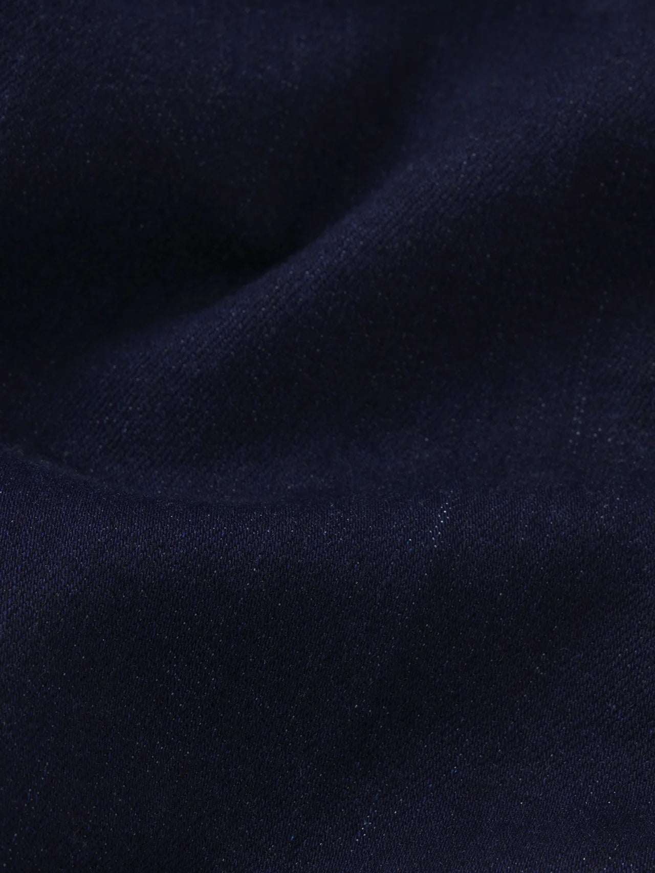 Frame The Anchor Pant - Cicero