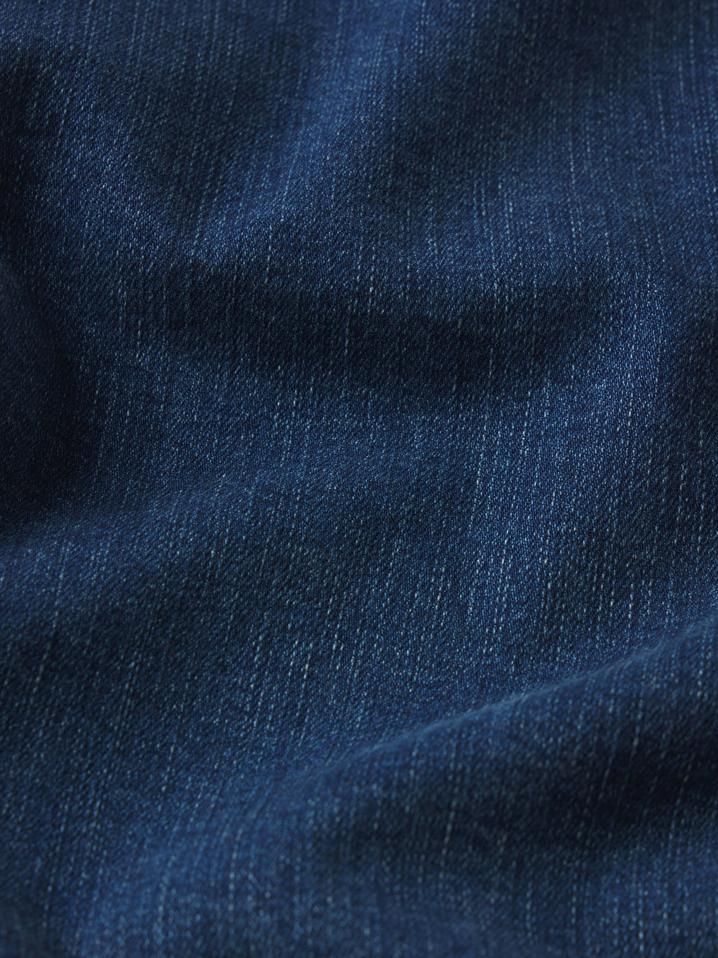Frame The Mellow Jeans - Elixir Raw