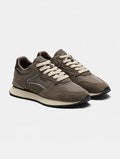 Hoff City Trainers - Taupe