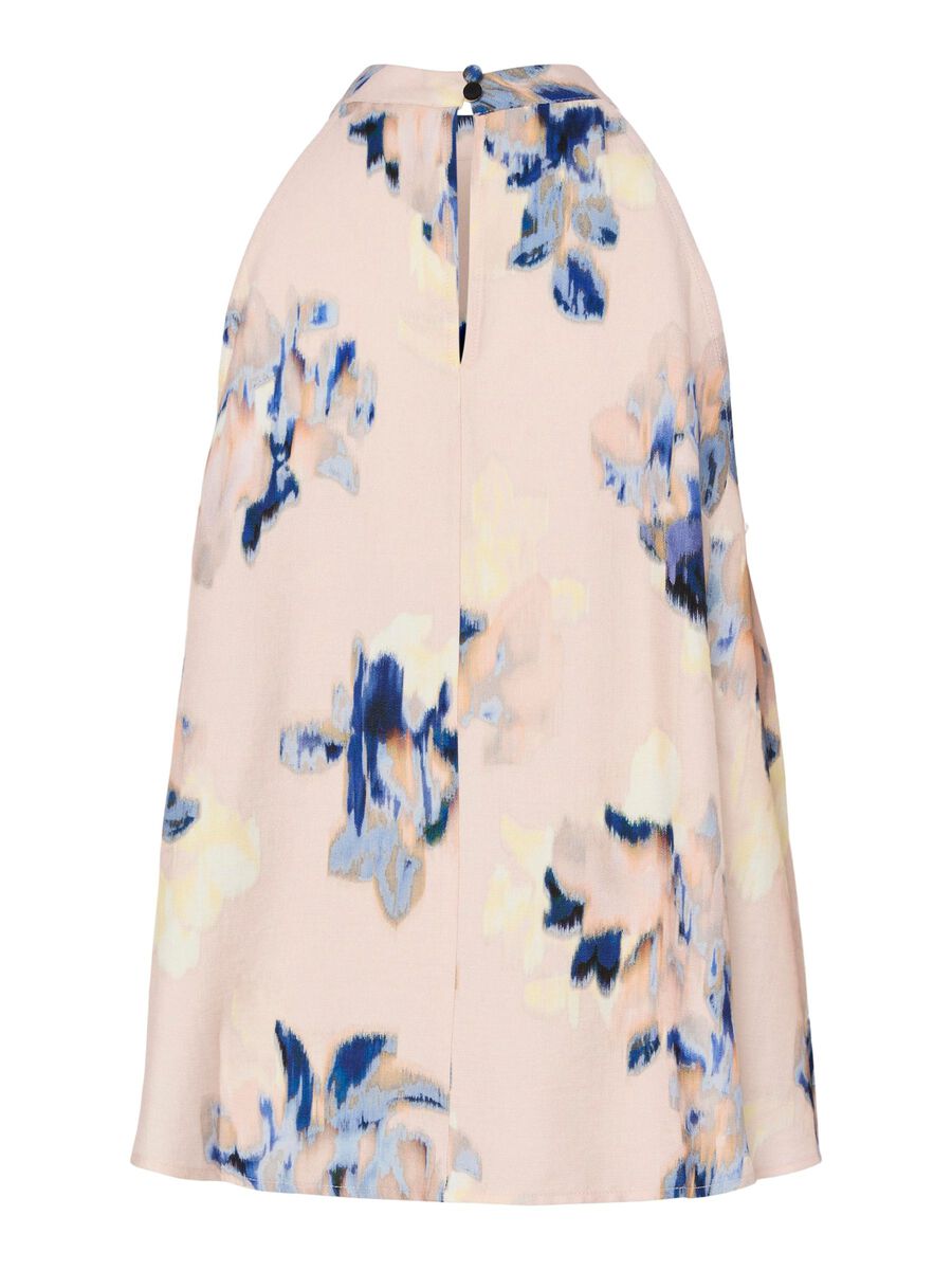 YAS Seraki Blouse