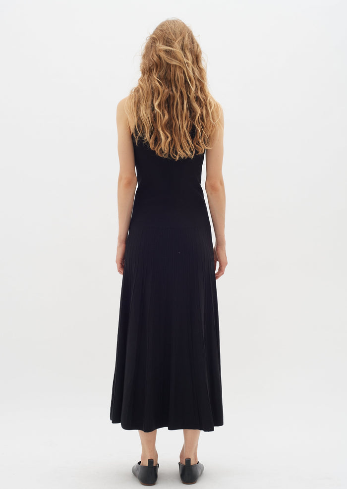 InWear Mirios Dress - Black