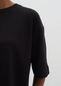 InWear Pannie T-Shirt - Black